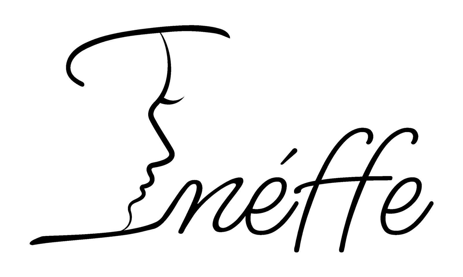 Inéffe